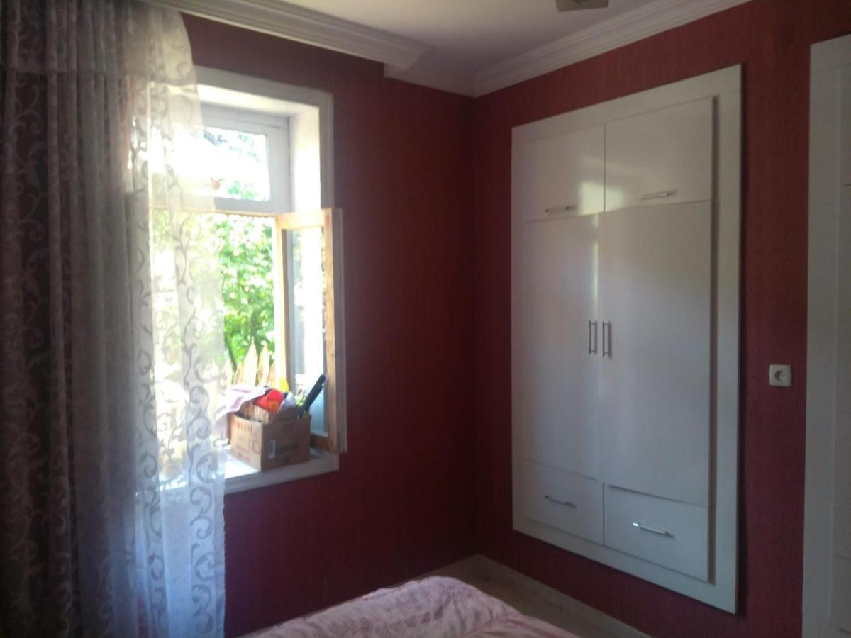 9 Plus - Orbeli Bagian luar foto